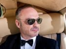 Ex-Telstra CMO Mark Buckman surfaces at Accenture London